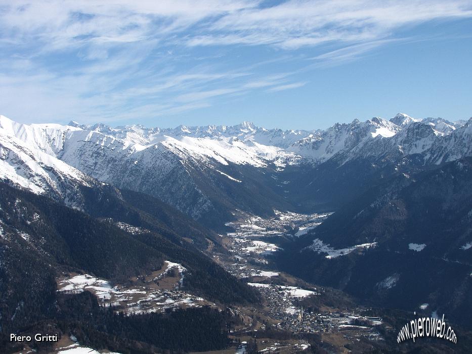 20 La Val di Scalve verso Schilpario.jpg